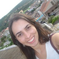 Márcia Padrão