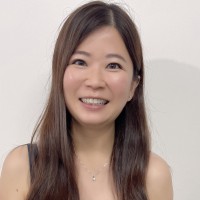 May Lee