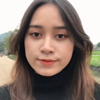 Dong Linh