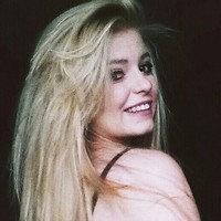 Paulina Jezierska