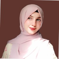 Tahzeeb Fatima