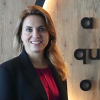 Laura Borges C Da Fontoura