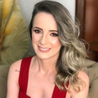 Laís Magalhães