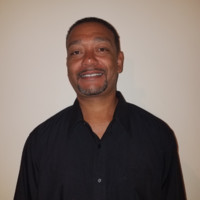Conrad Lighty
