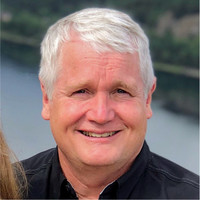 Rick Lowe