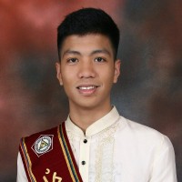 Carlo Imperial