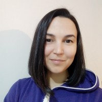 Tanya Babenko