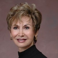 Judith Jacovelli