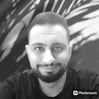 Hady Elmadany