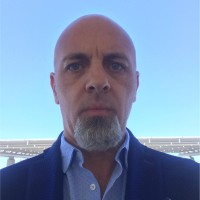 Andrea Cavallaro
