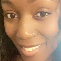 Jekayla Hutchinson