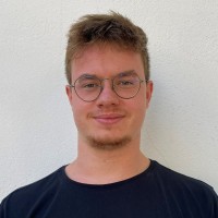 Dimitri Ollivier