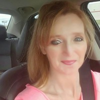Janette Hughes