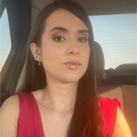 Maria Carolina Pageno