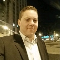 Joel Martins da silva