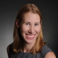 Ali Gagerman