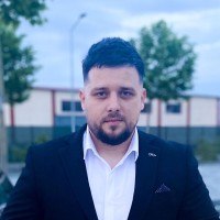 Daniel Hirsu
