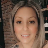 Bobbiejo Dansereau