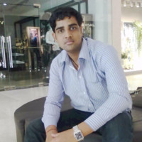 Rahul Gupta