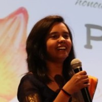 Sakshi Rajpoot