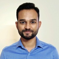 Ajmal Batza