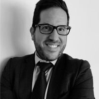 Sergio Jiménez Rodrigo