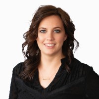 Kaitlin Sears