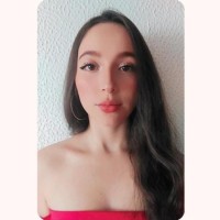 Laura sofia Rodríguez