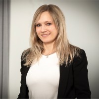 Nathalie Stanik