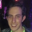 Kyle Einsohn