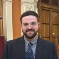 Marcelo Augusto Rendón De Melo