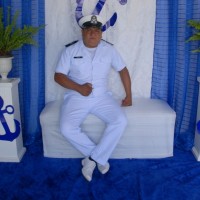 Edvan Santa ana dos Santos