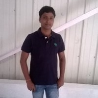 Pranava Kumar Kara