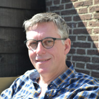 Bart Luyckx