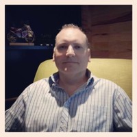 Marius Snyman