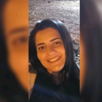 Fernanda Lízia Rodrigues do Vale