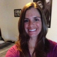 Tonya Melendez