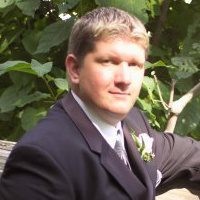 Peter Dunn