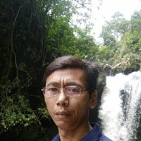 Mohamad Karim