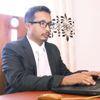 Amédé Tahiry RASAMIMANANA