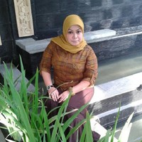 Wiji Hastuti
