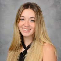 Hannah Friedlander