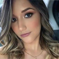 Allison Cárdenas Cerdeira