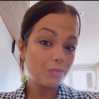 Jessica Gimeno Llorente