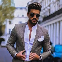 Hashir Azeem