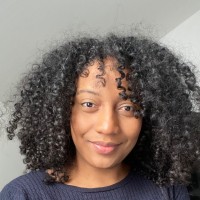 Maëva Malbrouck-Lamilango