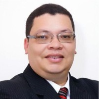 Andre Almeida Milian