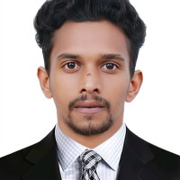 Ashiq Ali