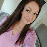 Therese Nygren