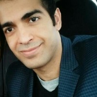Ramin Rostami
